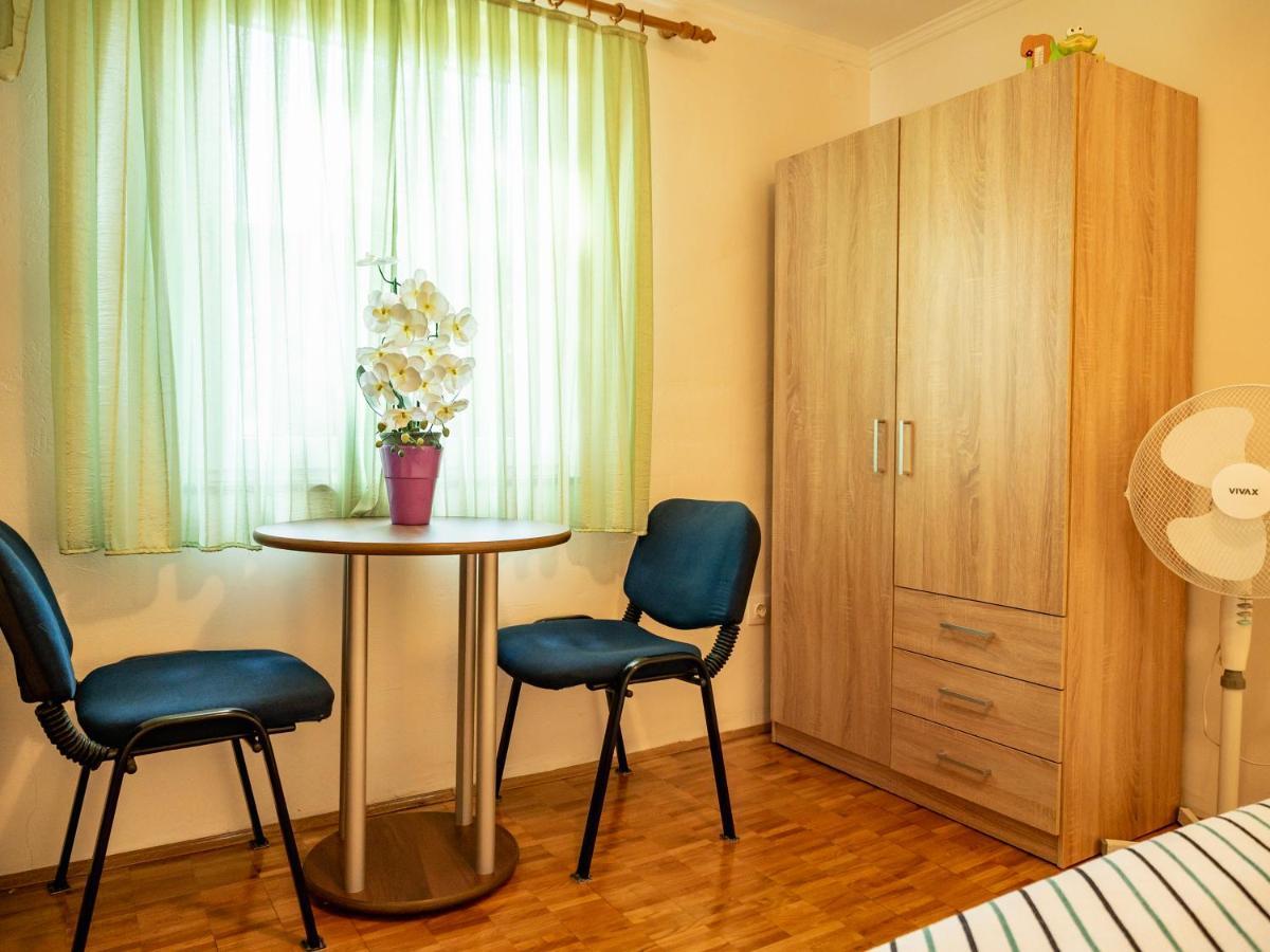 Navis Karlovac