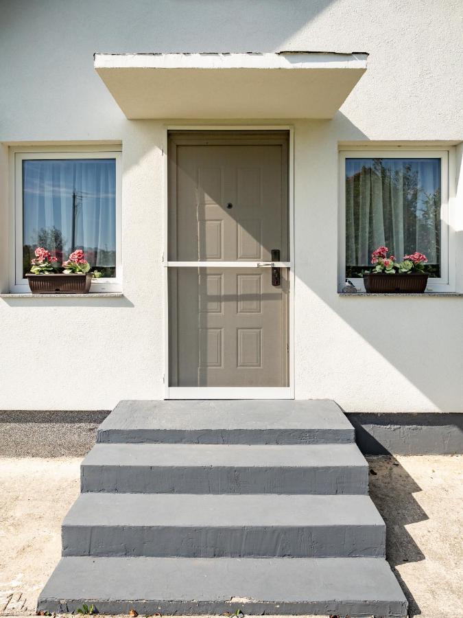 Navis Ferienhaus